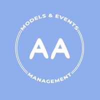 AA Models