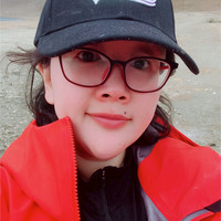 Ali ZHAO