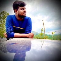 Muthu ganesh