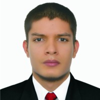 Miguel Angel Osorio Giron