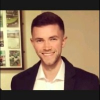 Aidan Galvin