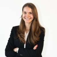 Tabea Rebecca Weber