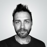 Kasper Ankjærgaard-Andersen
