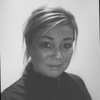 Lajla M. Friis