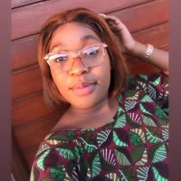 Zodumo Sinesipho Mfo