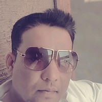 Kaderhussain Hussain