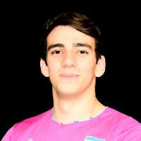 Franco Spinelli