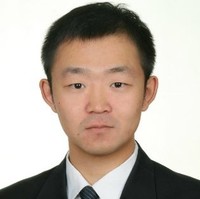 张宇飞