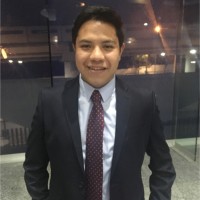Alan Hernández Ocampo