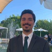 Francisco Portal
