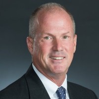 Michael Whipple