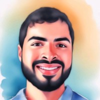 Harikrishnan Unnikrishnan