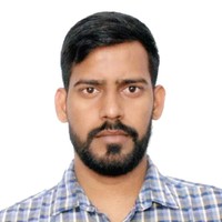 Aditya Kumar