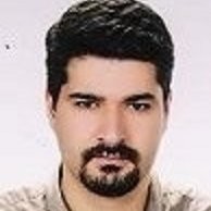 Serkan Karakaya