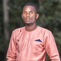 Emmanuel Kering