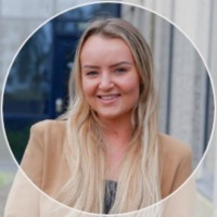 Jennifer Dormans
