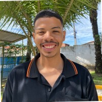 Tiago Cunha Da Silva