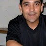 Paulo Cezar Santos