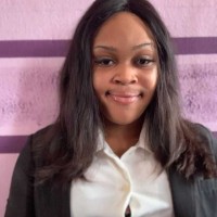 Favour Sam-oboh