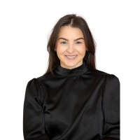 Cara Fitzgerald