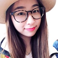 张景宜