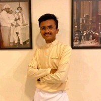 Hitesh Khilari