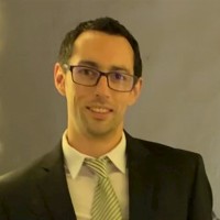 Daniel Talancón Sánchez