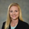 Marci Ward, Csep