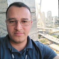 Helio Lisboa