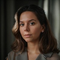 Sonya Jen