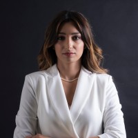 Maria Iodice