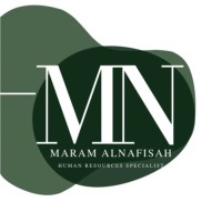 Maram Alnafisah