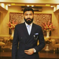 Hamza Yasin 👨‍💻
