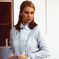 Ivana Vukčević