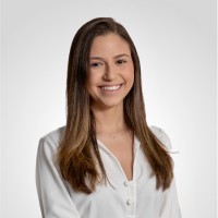 Isabelle Louise Santos