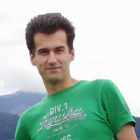 Tibor Pál