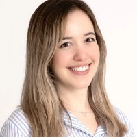 Alicia Ripoll