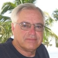 Allen Jones