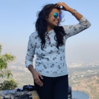 Sonal Khatri