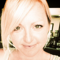 Nicole Kope