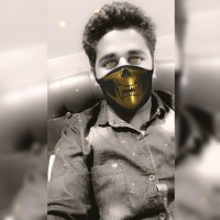 Sameer Hr