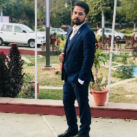 Hassan Khan