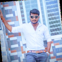 Sangmesh Hiremath