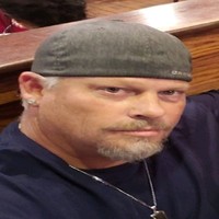 Jason Balmos