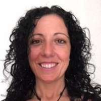 MARTA GIRAVENT CRESPIERA