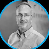 James J. Hevener, Esq.