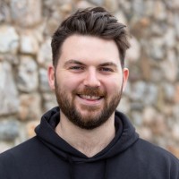 Kieran Wilson