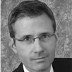 Erik Swanson