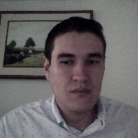 Eric Duvan Montañez Cipagauta