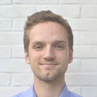 Jakob Davidsson
